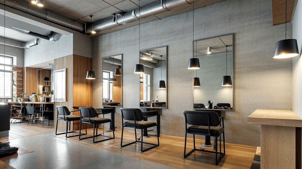 Sezen Keser Studio