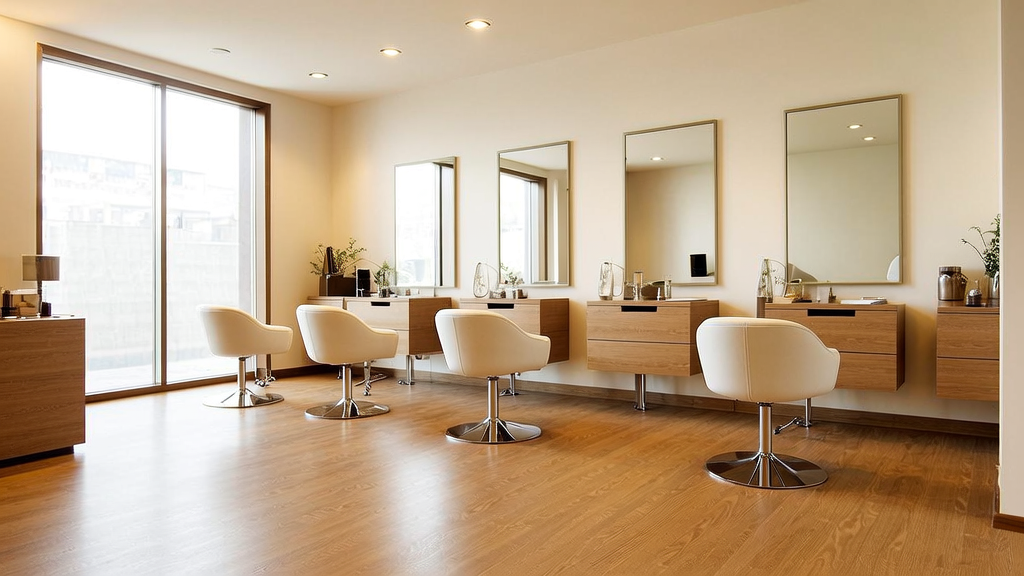 Protez Tırnak Avcılar & Simay Nail Studio