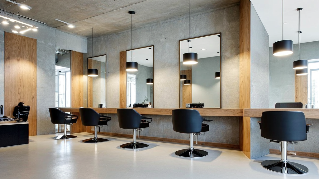 CANME MANİKÜR PEDİKÜR