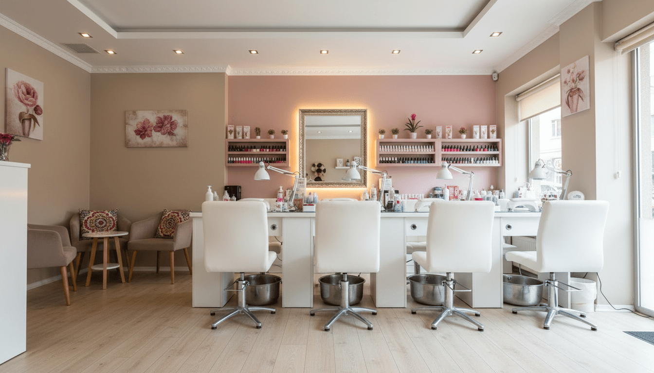 Alps Care Beauty Center 💖💖💖💖💖 | Güzellik Merkezi | Anamur Kuaför | Bijuteri | Diyetisyen | Epilasyon, Jel Tırnak