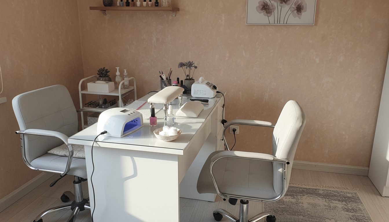 TAR'S HAİR & NAİL ART &TATTOO & KALICI MAKYAJ - NARLIDERE