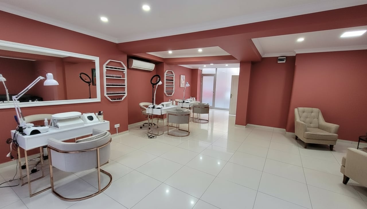 ivvi professional beauty
