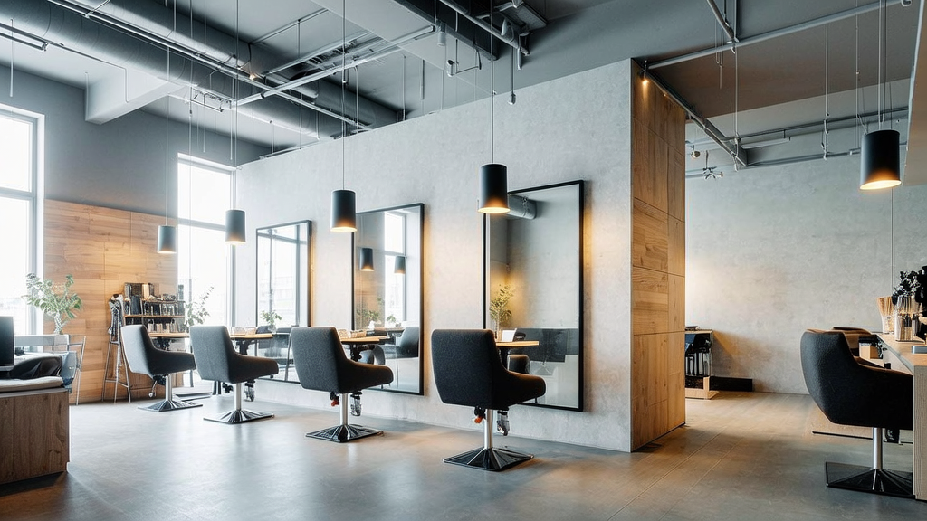 Özlem Çer Make Up Studio