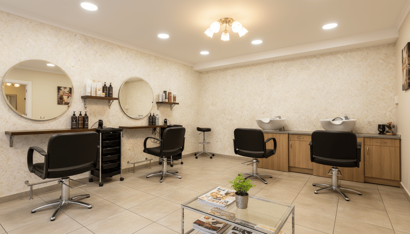 Petstylist Antalya