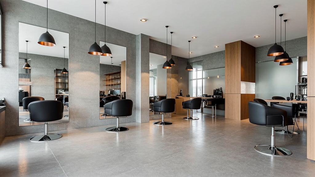 Ndbeautystudio