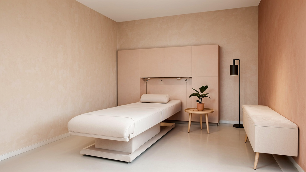 İkon klinik