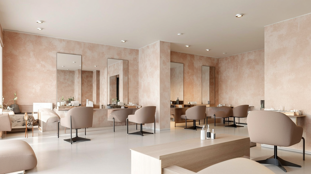 SalonByMustafa
