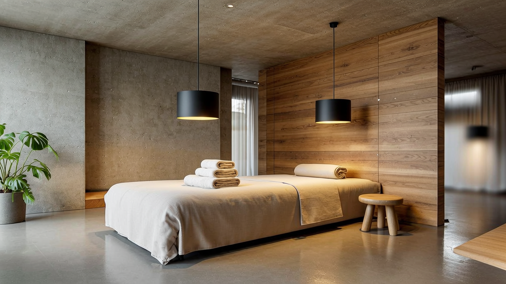 Pera Hammam Spa & Ramada By Wyndham