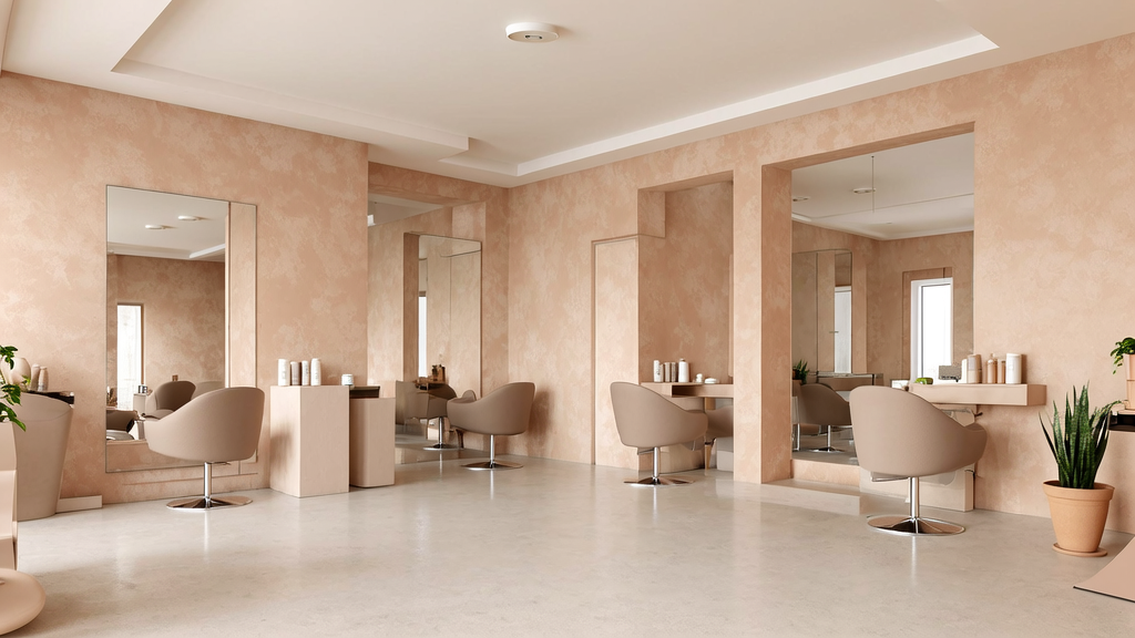 PIRIL SPA