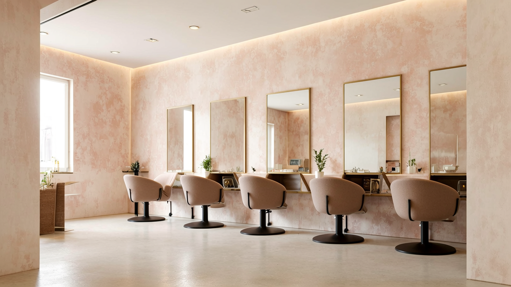 İstanbul Dora Hotel