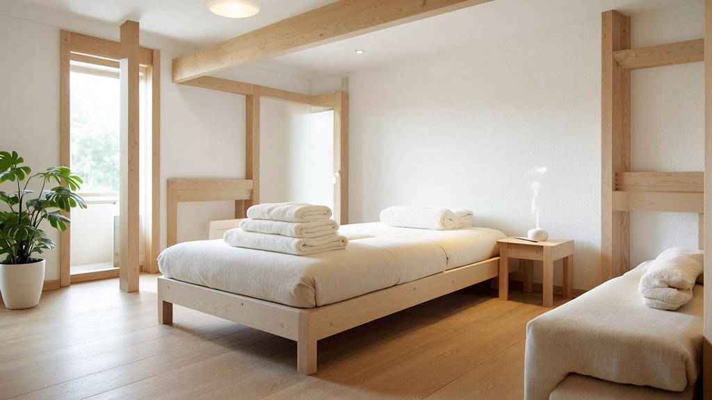 Orient Express & Spa by Orka Hotels