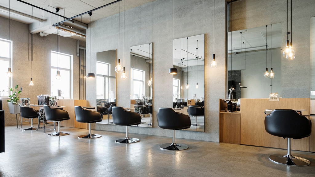 Sedanur&Sudenur Makeup Studio