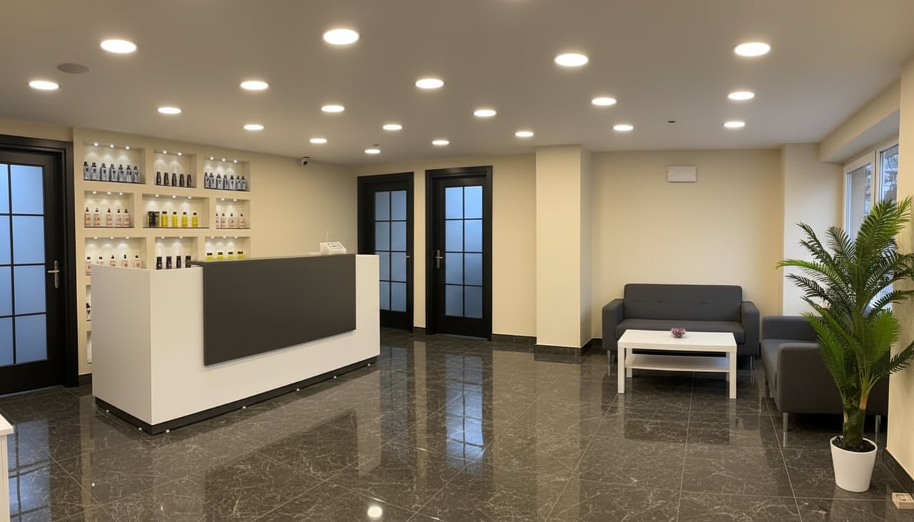 Newhair İzmir, Protez saç, Saç Protezi, Saç Ekimi, Kemoterapi, Hair Replacement, Toupee