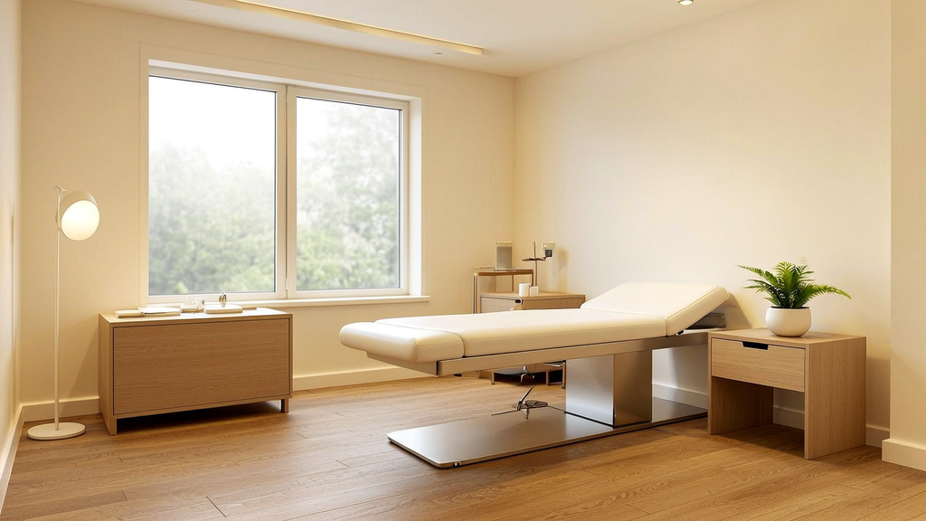 Uzman Dr. Selin Tecimer Dermatoloji Cildiye Lazer Tedavileri Estetik Uygulamalar