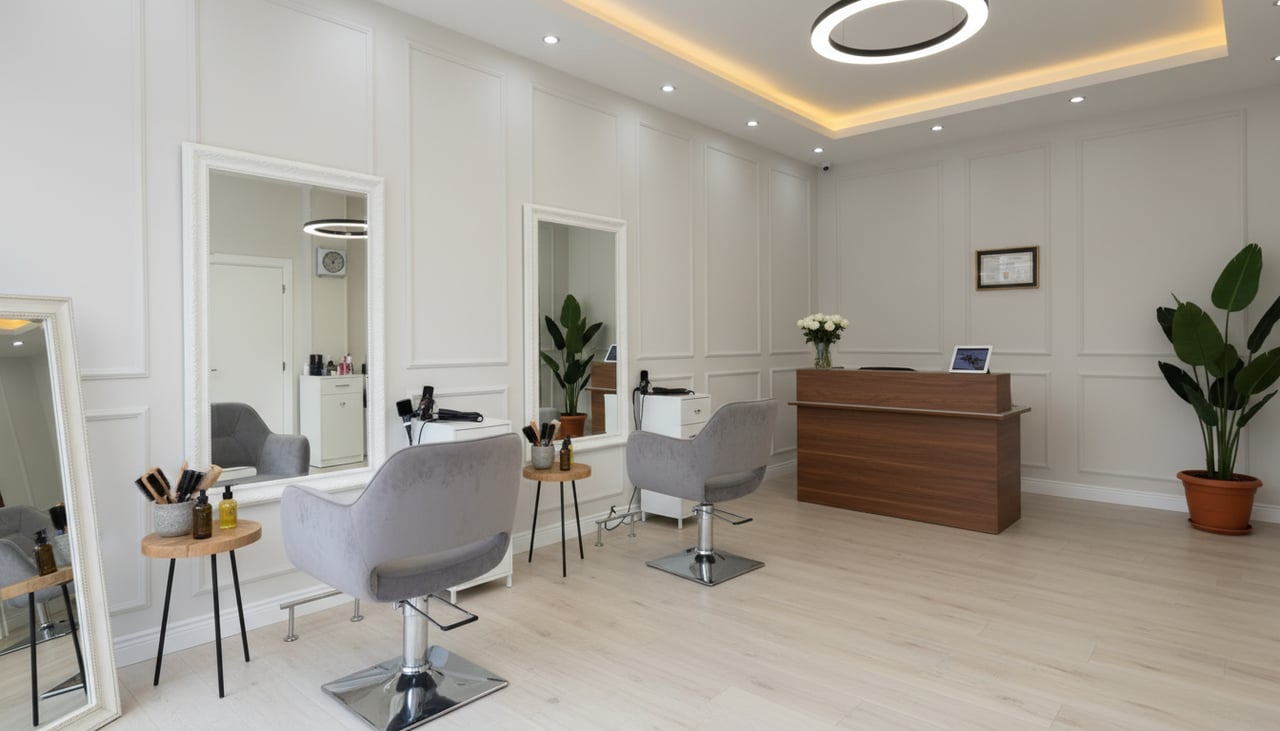 Canan Genç | Microblading Kaş Tasarımı | Erkek Kaş Tasarımı