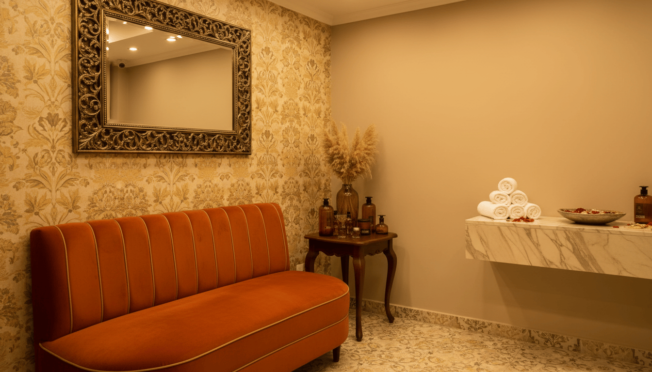 Adana Masaj Salonu GALAKSİ SPA Adana Masaj Hamam Sauna Jakuzi Fiyatları Telefon Yol Tarifi