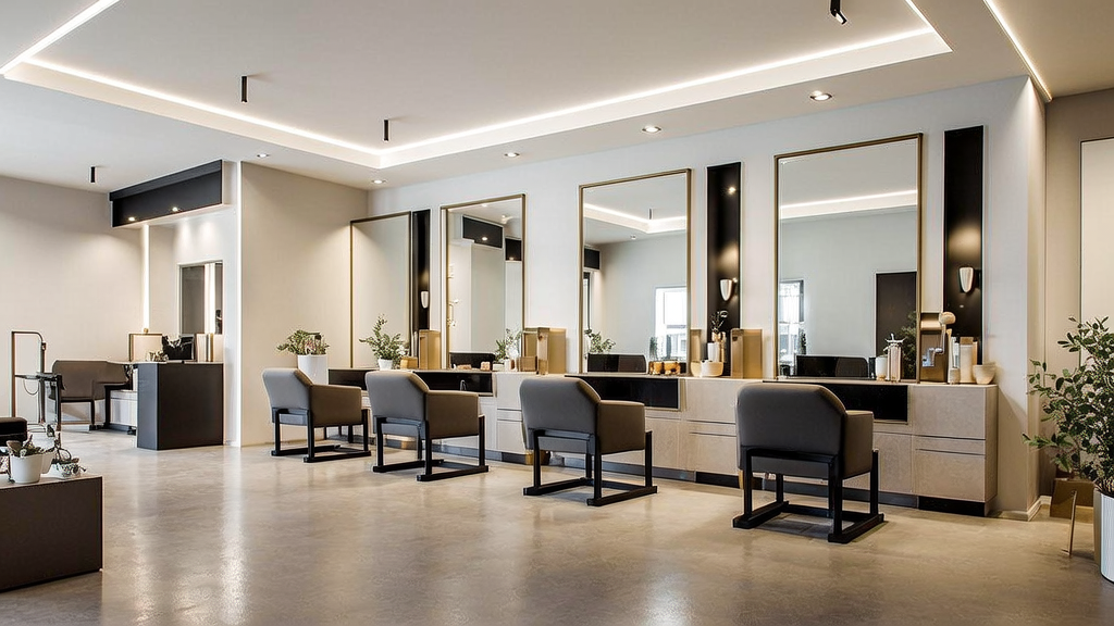 SILA VETERİNER KLİNİĞİ