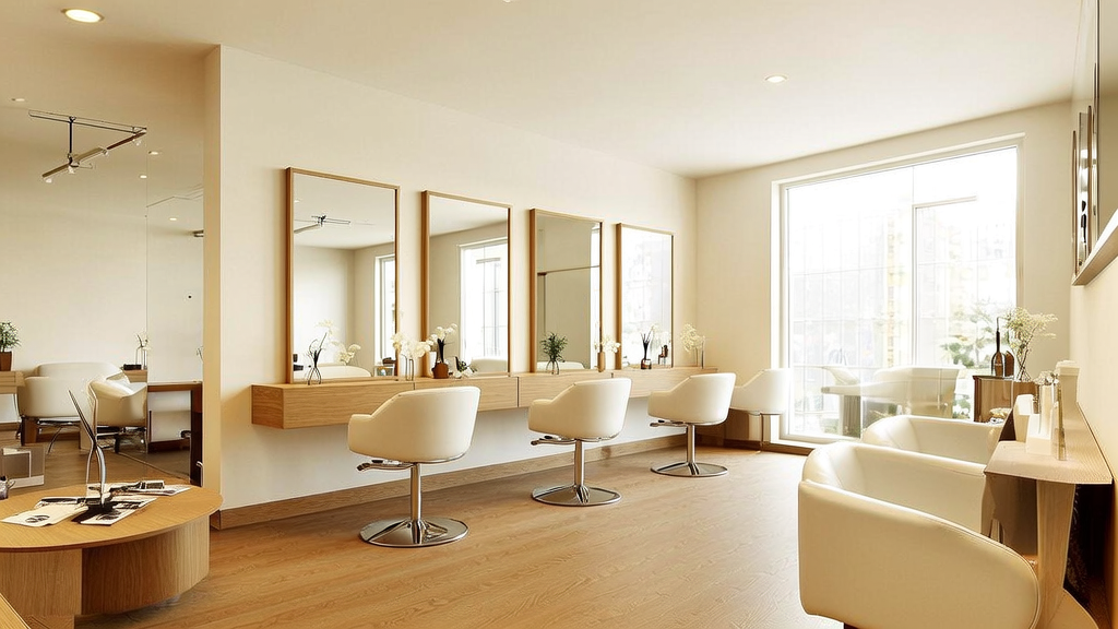 Mehtap Çevik Beauty Studio | Nail and Eyelash