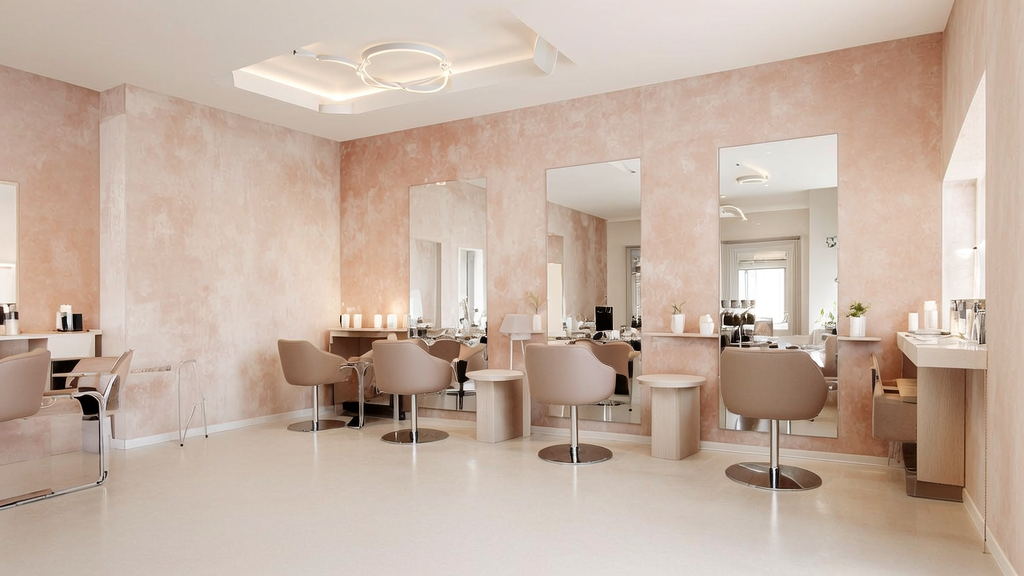 Salon Elit
