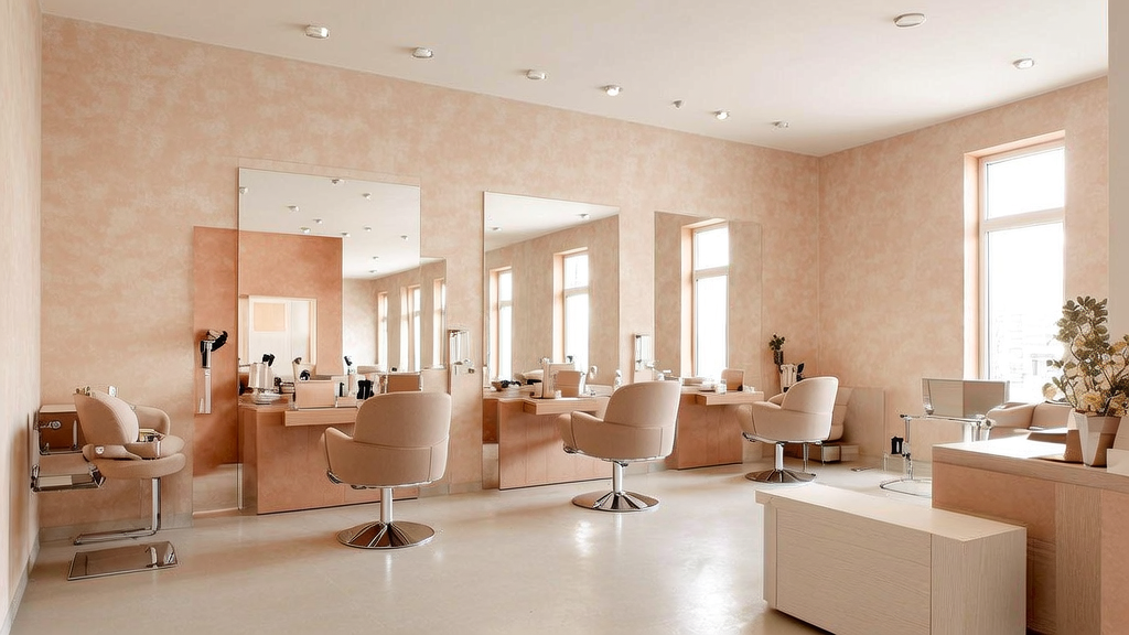 Burak KÖSE haircuts
