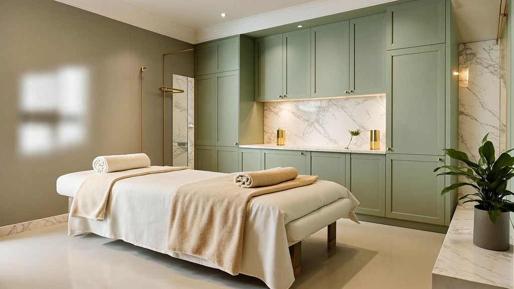 Kadıköy fizik tedavi | Ahoora Wellness