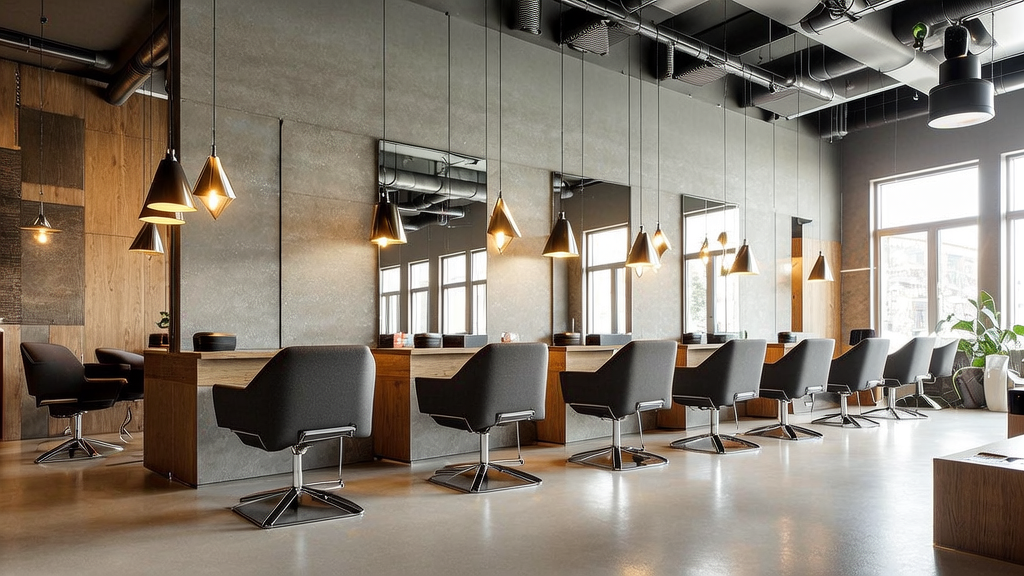 Aysun Cantürk hair Studio
