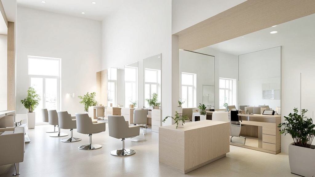 Edibe Kural Make-up Studio