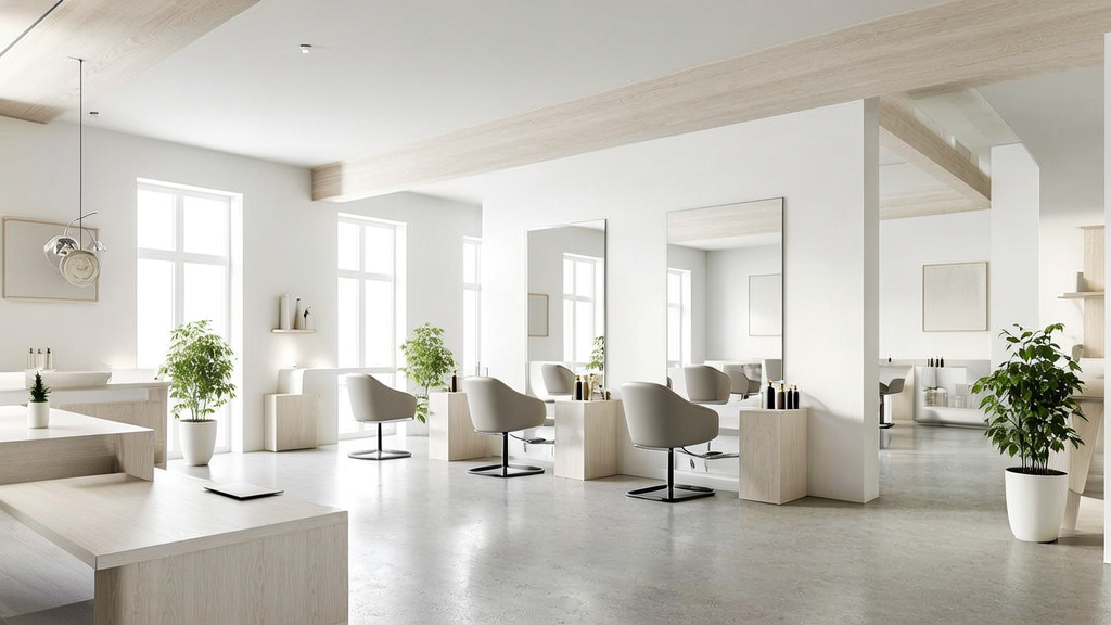 AURA GÜZELLİK SALONU