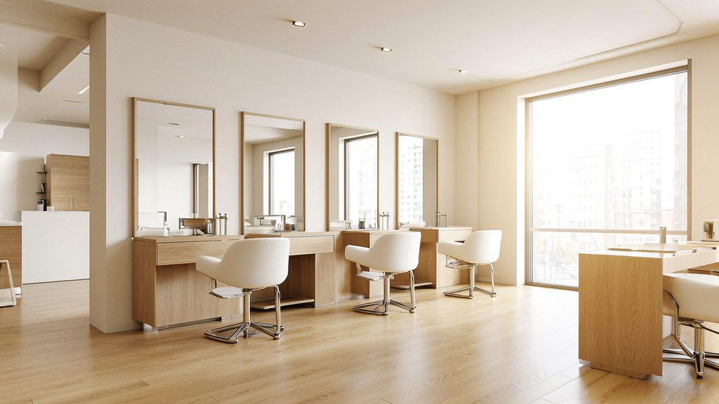 Aygün Makeup Studio