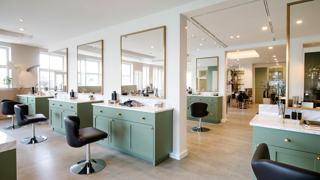 SALOON S1F1R B1R