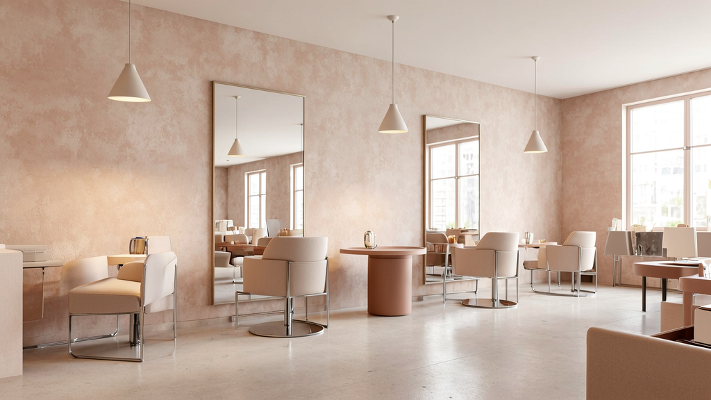 MAKEOVER BESLENME VE ESTETİK MERKEZİ