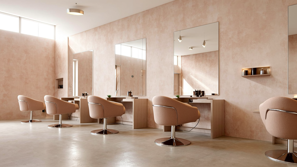 Velora’x Beauty Studio