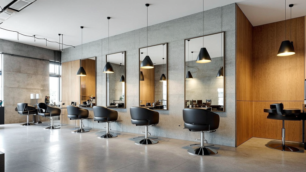 DIAMOND GÜZELLİK MERKEZİ