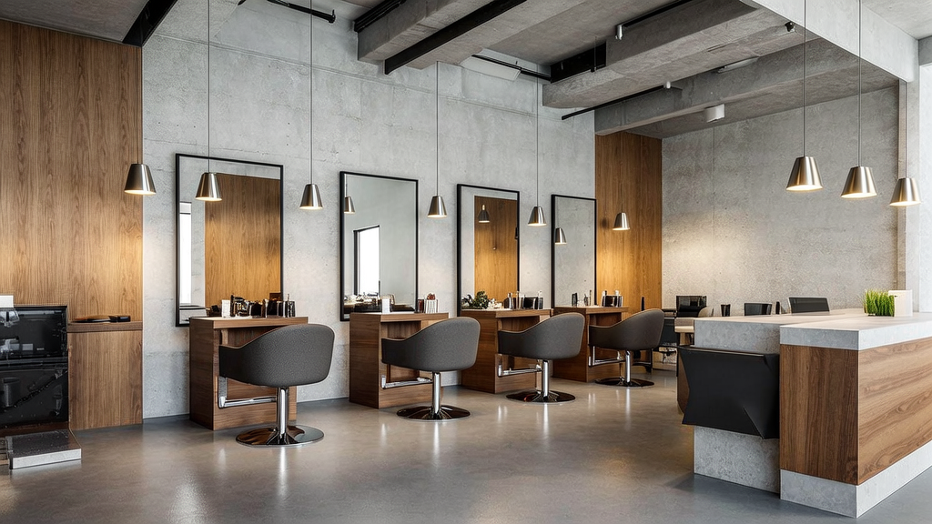Güneş Hair Artist