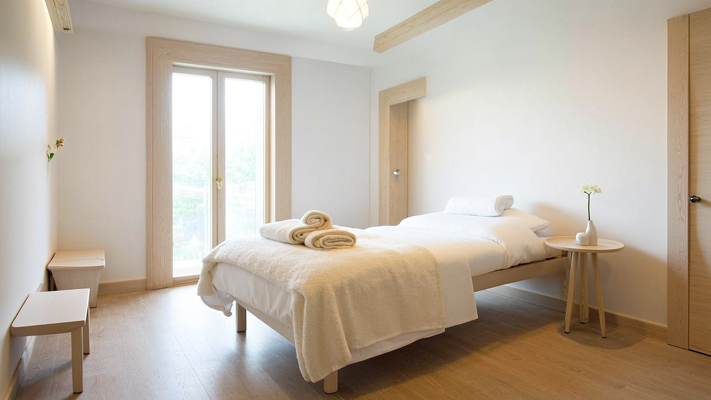 Sofia Spa