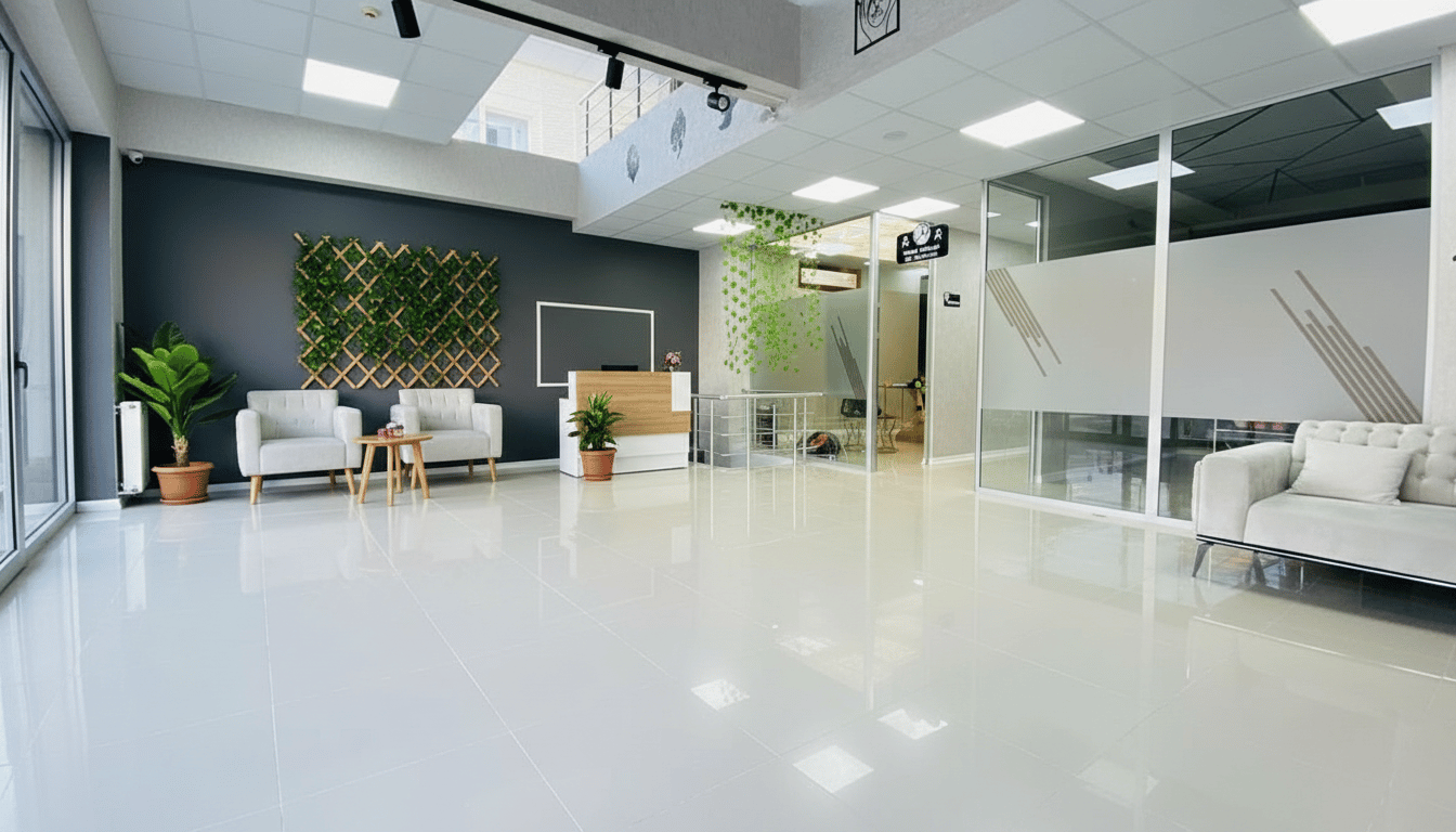 Hazalım Güzellik Salonu & Şanlıurfa Sağlıklı Cilt Bakımı Lazer Epilasyon Merkezi