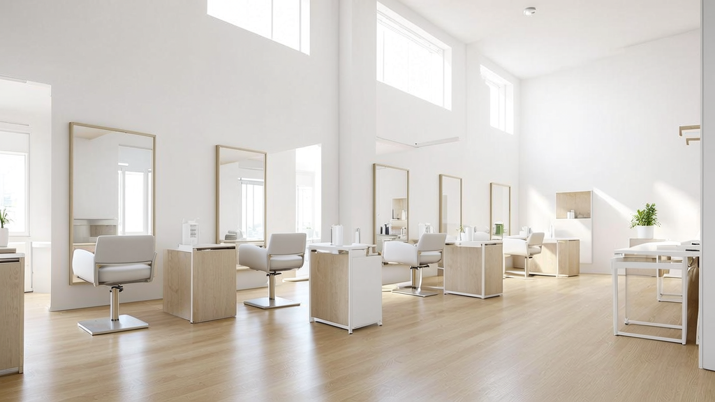 Serpil Uslu Make Up Studio