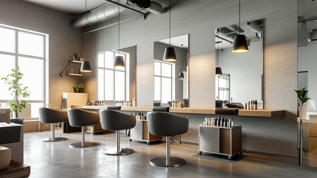 LA'VİVA KUAFÖR & GÜZELLİK SALONU KOCAELİ KARTEPE