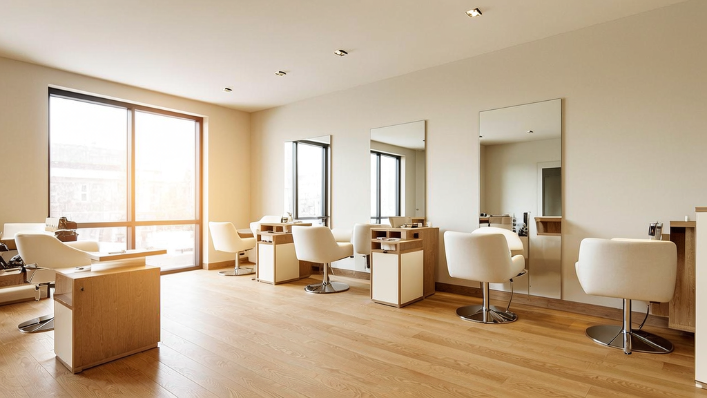 Saloon Yılmaz