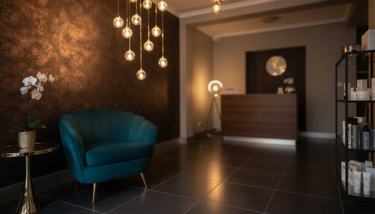 Dr. Diva Beauty Çeşme