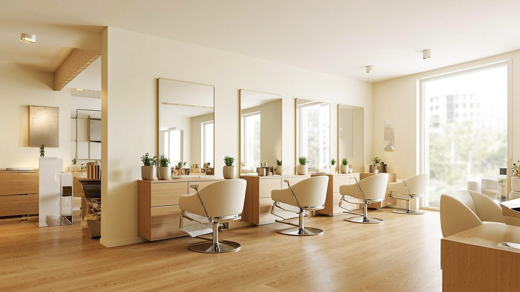 Huzur Estetik İstanbul Lazer Epilasyon
