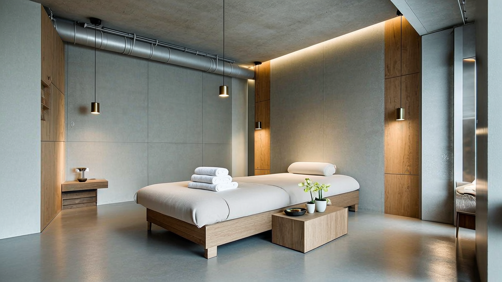 CİTİUS SPA BURSA