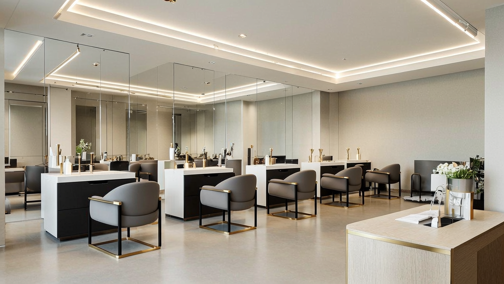 TİRE GÜZELLİK SALONU İREM KAYA GÜZELLİK MERKEZİ