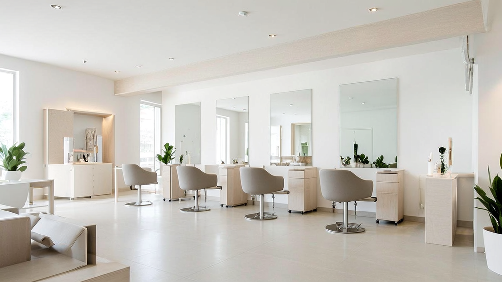 Salon Yahya Çağlar