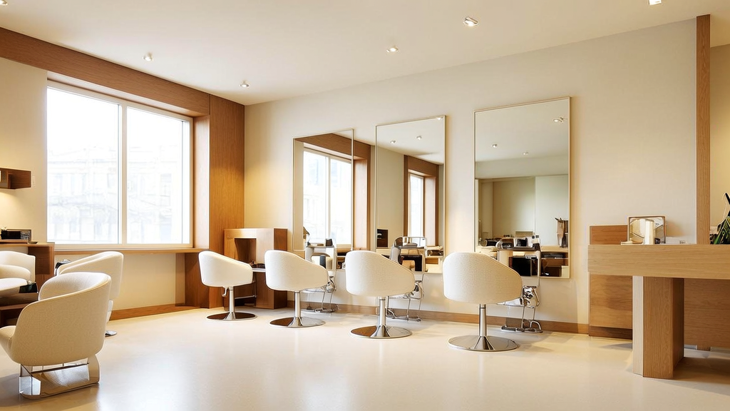 Salon enver balcı