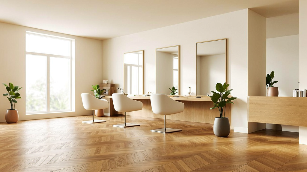 Kübra Aslan Güzellik & Makeup Studio