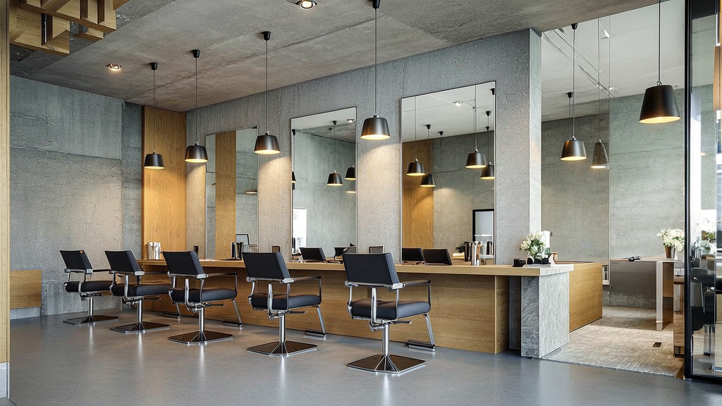 Hazal beauty center (Güzellik Salonu) Kulu