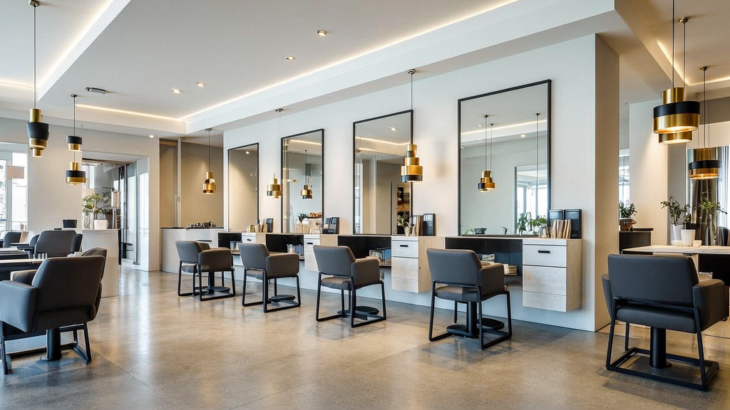 EFLAL TÜRBAN TASARIM & MAKEUP STUDIO