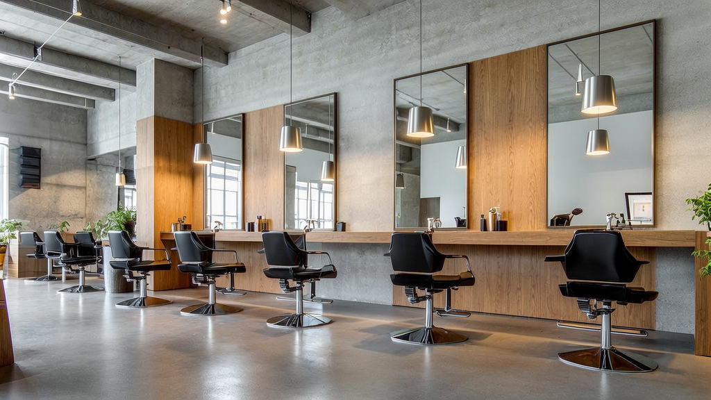 Galata Yasin Aydın Beatuy hairdesigner