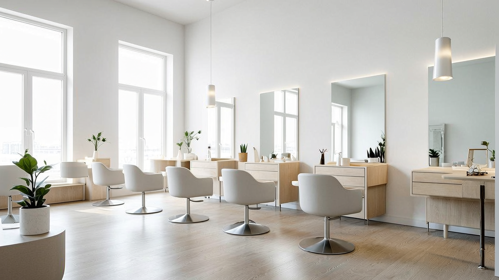 LARA GÜZELLİK SALONU LAZER EPİLASYON SALONU